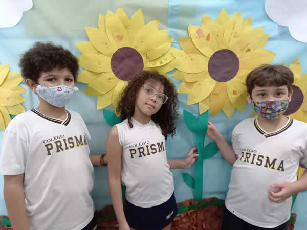 Primavera 2022